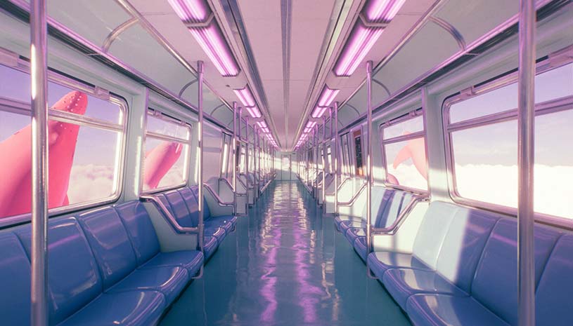 1058a5f5d2996121c5939899f34594c7