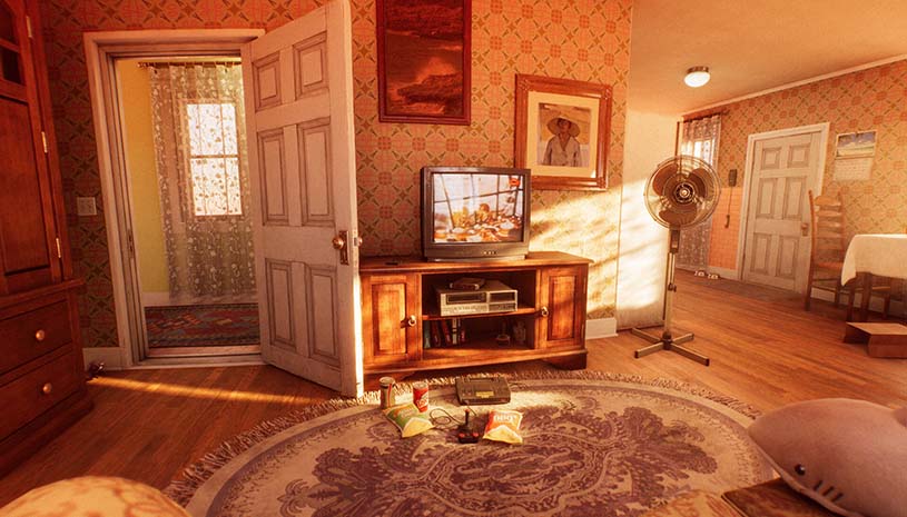 76fa9e3d6cbbd70823040fad345785e7