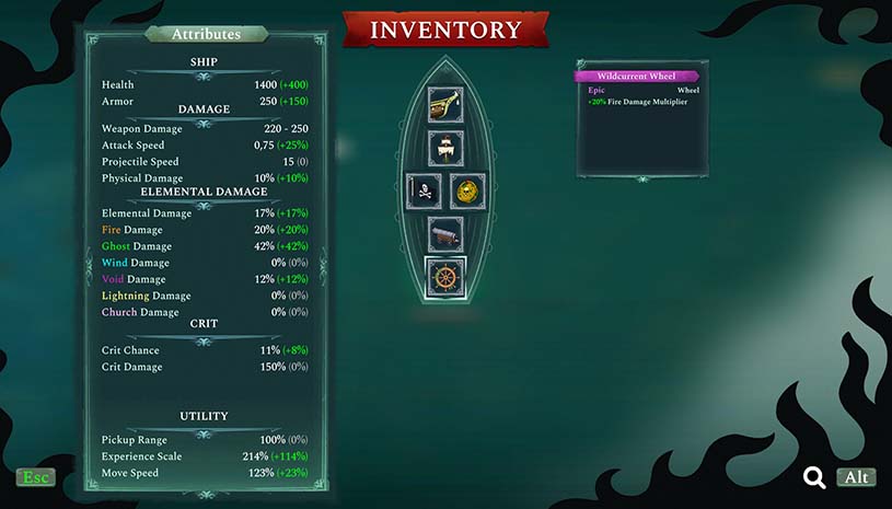 33810e99828fd884a4630e2d5d2cc9bb