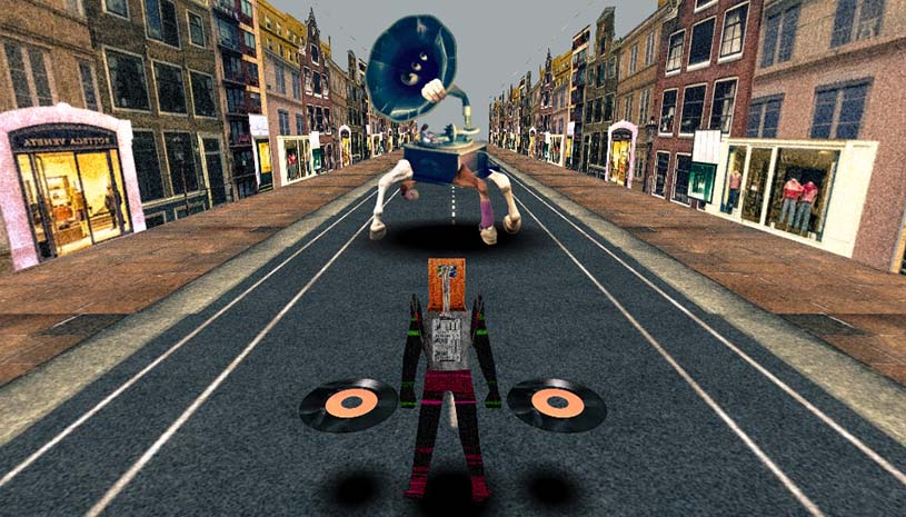 6600336f78e1dd1b3b19140c073ba019