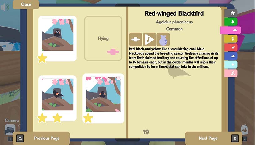 94811bdc9a6b8b1a2a52d7789c20dd9d