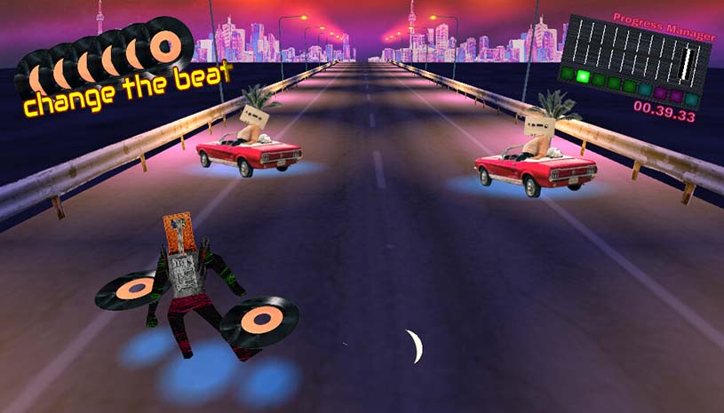 5cfbc1ad1d6aa3c1e020dc6809aeca85