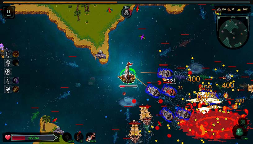 2c1953c269ade2e51f452db64107599b