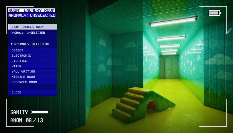 a65d2564d035e91fd159c1e89d82a9eb