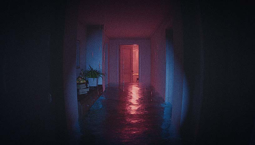 4b054b7f576377218ce7bfb9a63520f8