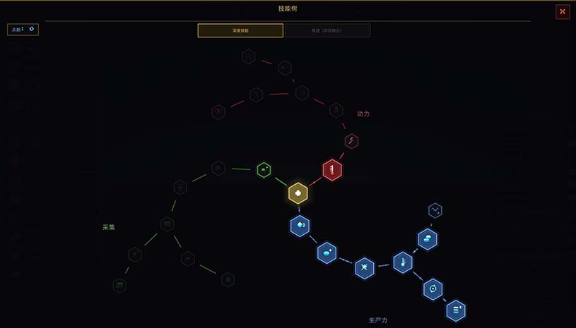 5d564ce890300f68f799f3213de30c68