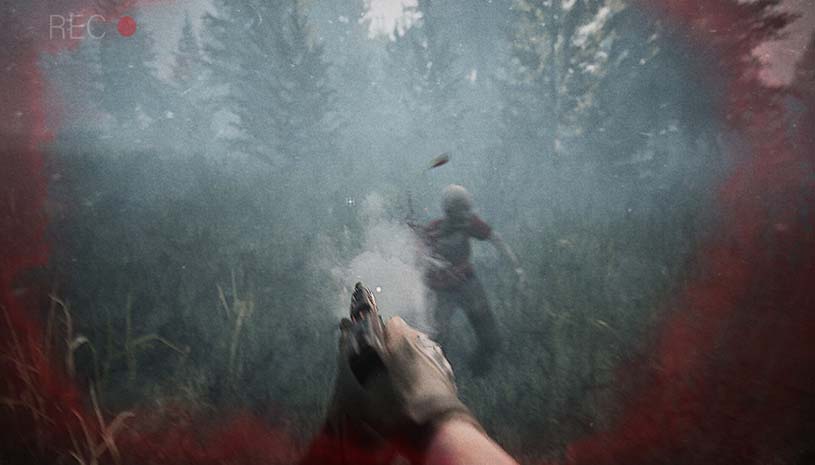 013630132c703439fd6fef02beec8383