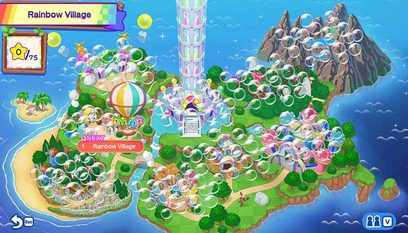 e7ed1d46d2eabd6ce7d38d105364cf49