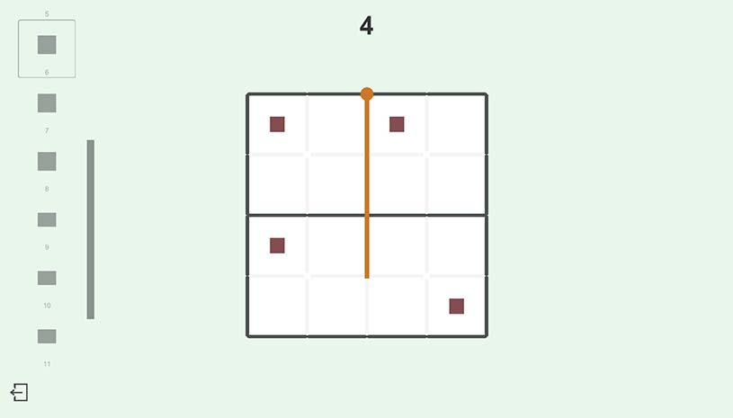 da8d278fc804ea17a5ee82b3b2f16b1b