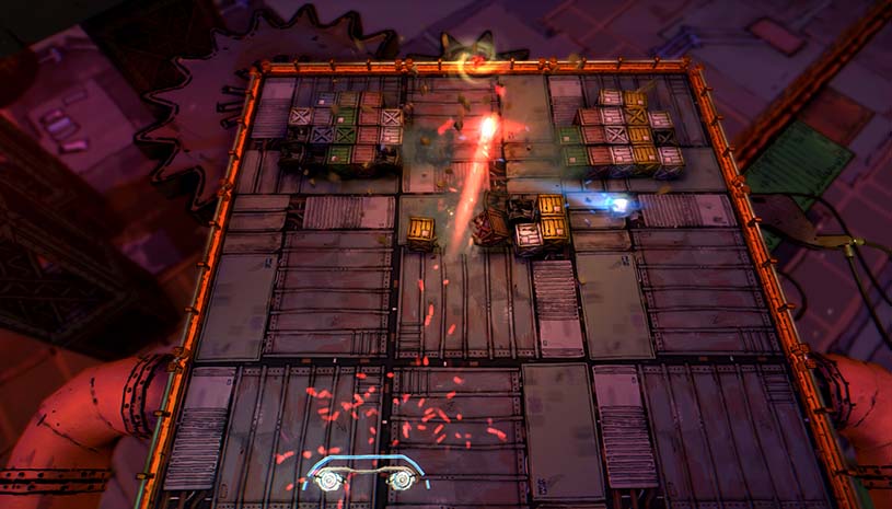 f5b18a666c9907c46b447b2e9cb8d2ac