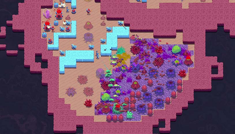 ddbff04b56c79174d451c519159d2ce3