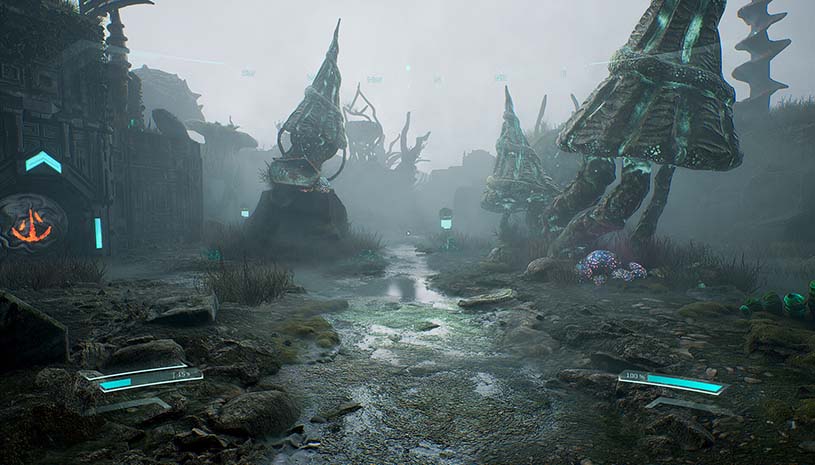 2f0532fcebaeb97ec1a6e634290741a2