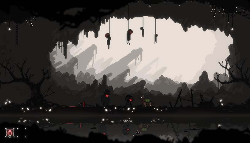 3c2afd9963f04ea8995f3c570a422527