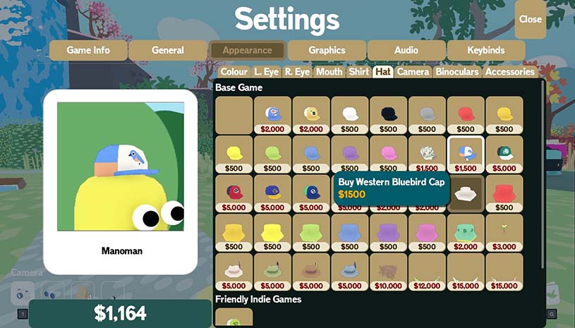 0972d8b1779846d0062c80989eb215c1