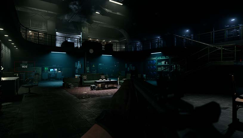 7b58c23ffa13c22499dd59e440353c82