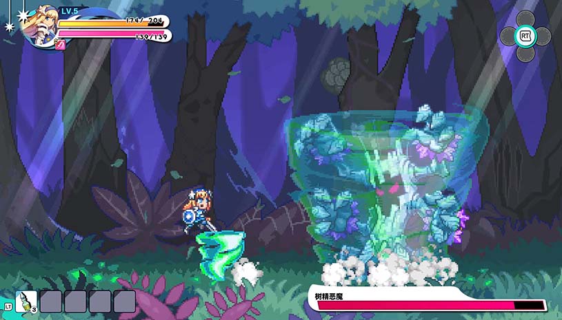 28426fce0deb74145c63c1959f7aeeaf