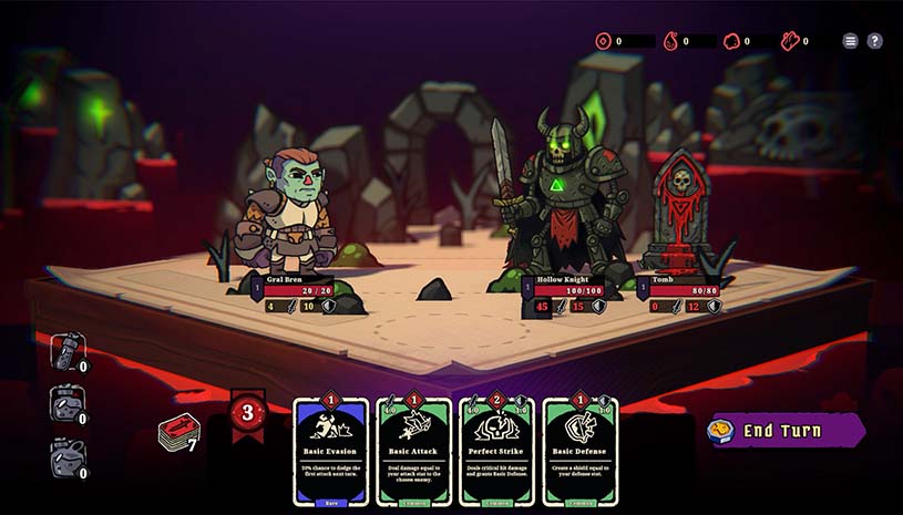 c5dba0ade7e6c186c11ea845b9a215bd