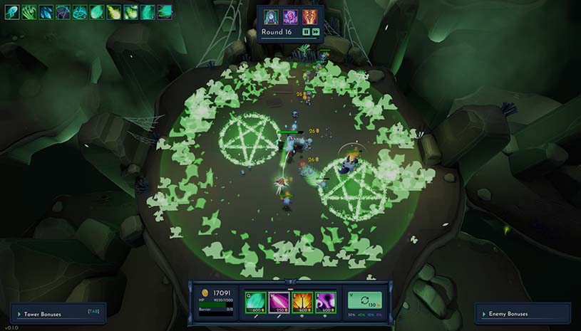 7e97e4a2c5ff75c783b2366228ca1fcd