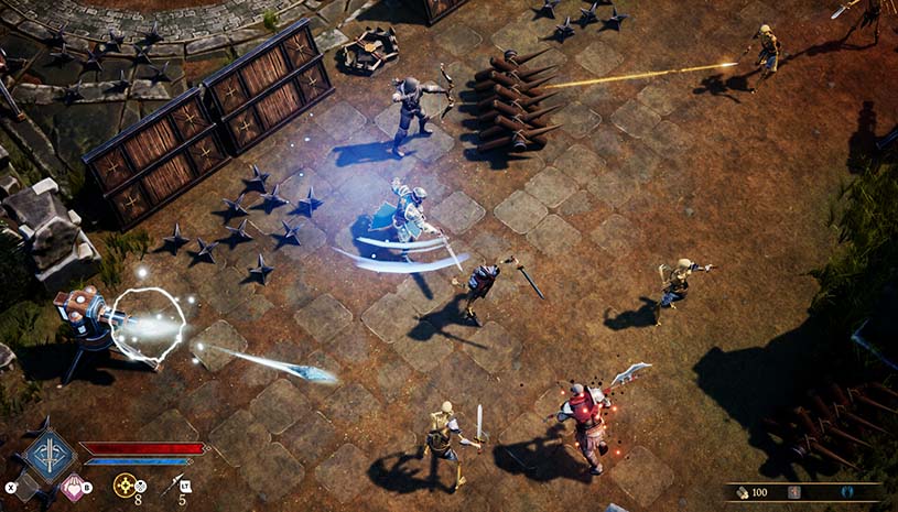 a46e886c4c0dccc0cebc0e6d2b45de67