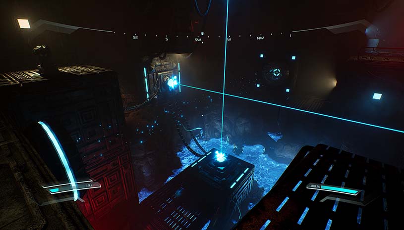 4de147532ebf3af2b313316445248732