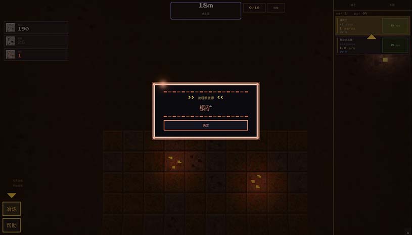 ab38fcdb36c8b81bf269390400772f99