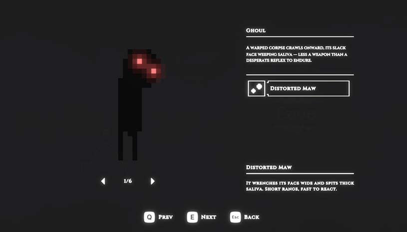 6067afb6307526896b13bbab02838301