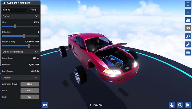 8b7dd3204933dddf7b97d60b55fd8106