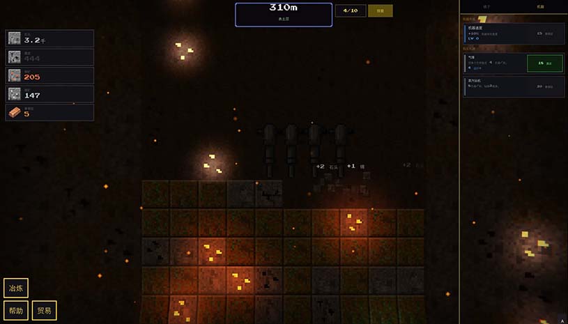 bb76713ac1eb56807a7ed220c62d19ad