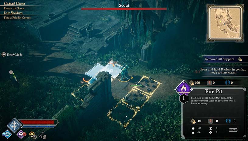 c395c2ec5788fc0f88b251159d575854