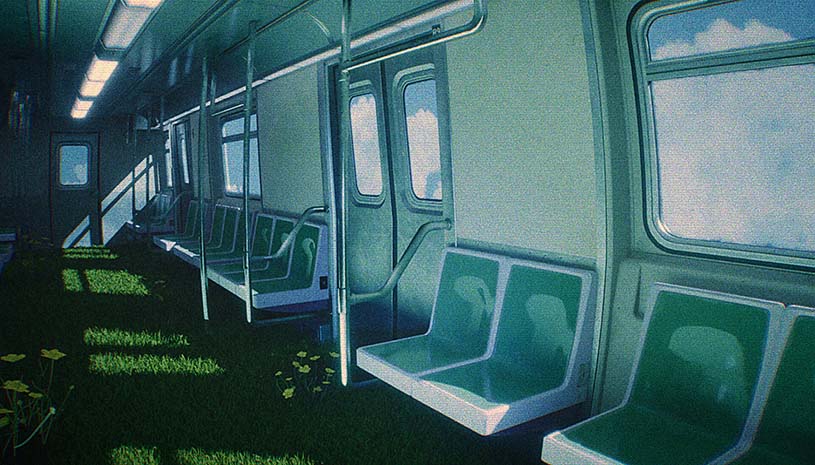 ab5a4234edea87e888f986f633281871