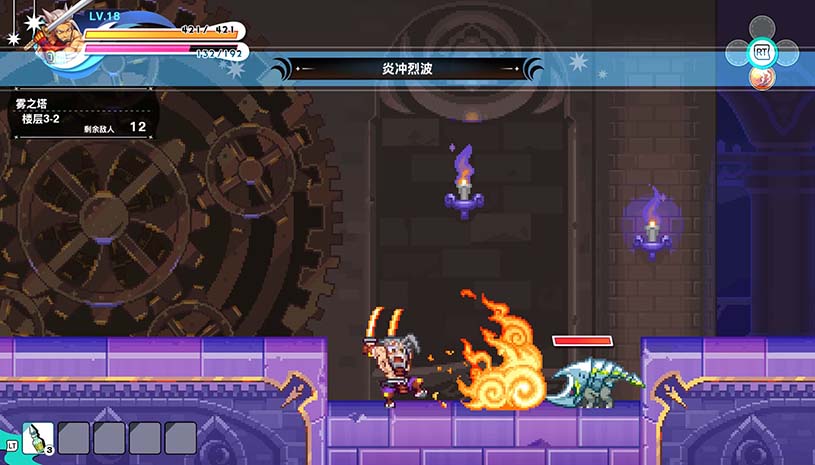 ddb6b44e11c7ca1a45408f16a1523b11