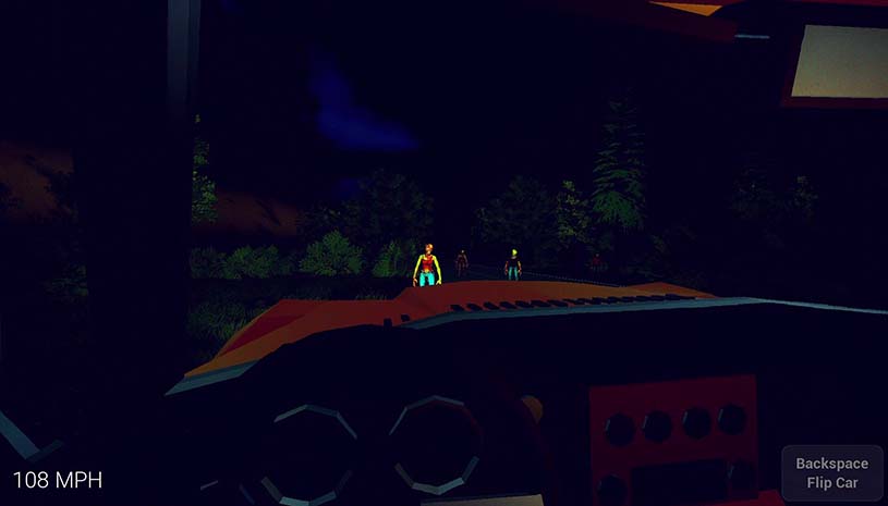 c6027d78816e26c932d90e0d24ad4aa4