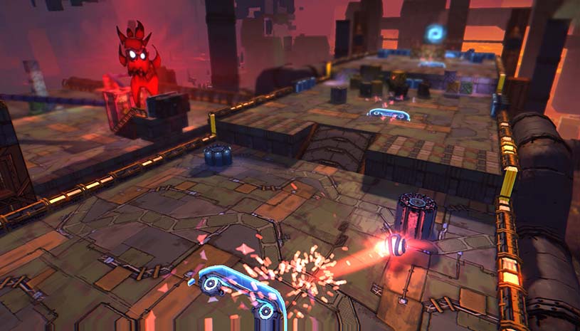 7c3b1859c9ff26f3e0670a8effe0439d