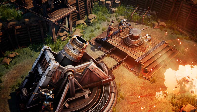 063560a9511c9b603f9787d5366b6aa0