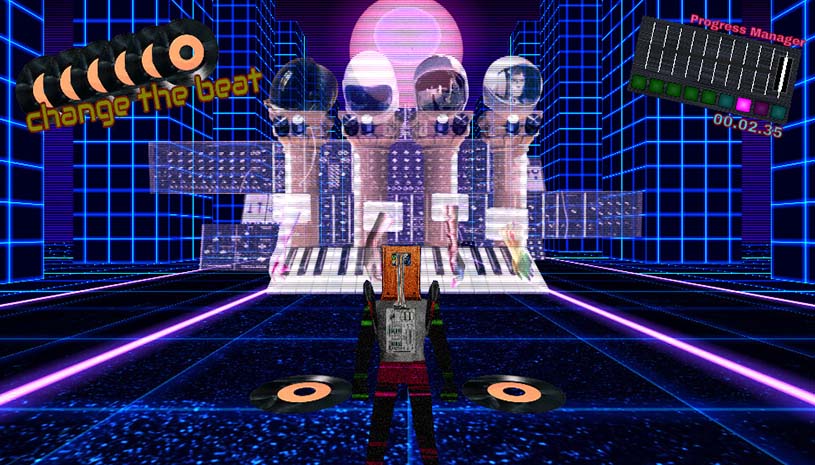 0c26fe83671abdfbda6196902848fa43