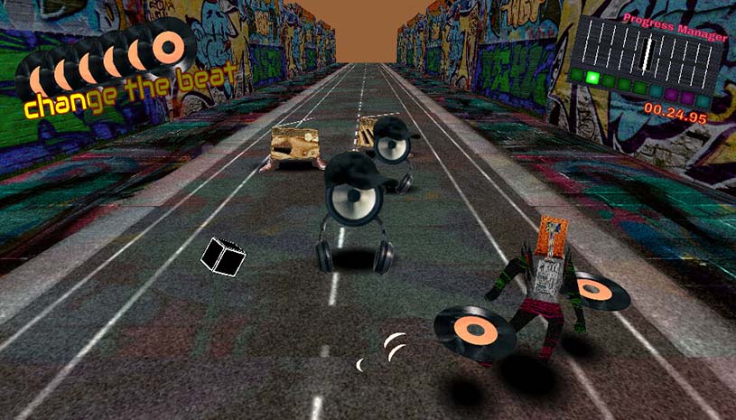 2b5d46a47beb95790ade347e61afff3e