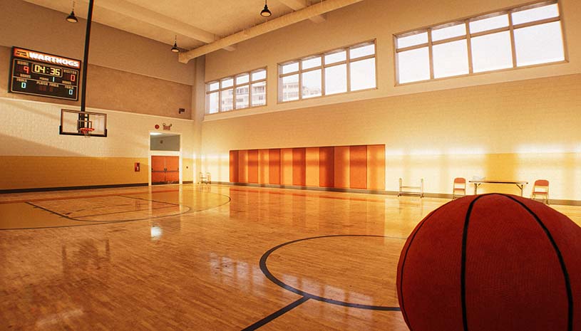 5a530dd14c996ad55c17268131c1522d