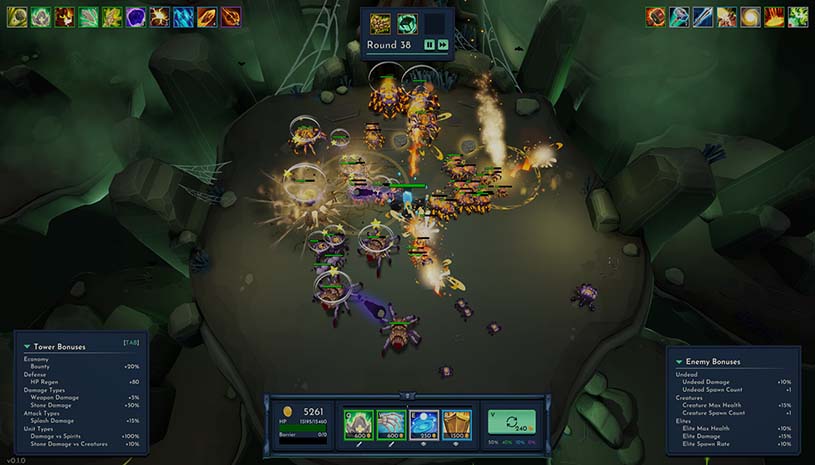 dbf848305f839daca1b4869ee0040ffa