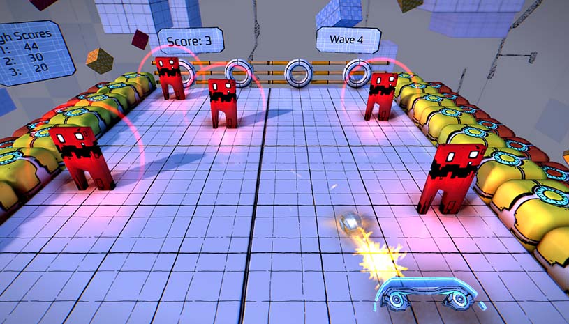 4a1ccc0c2fc35b98697ffa7092e34d5b