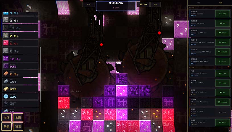 a87b6cf3a6217f94d03e56b3fd02c10c