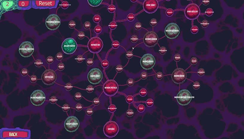 bb623a4d4d75f9184d73a3cbd36af06d