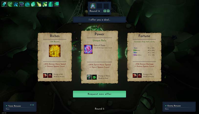 6ff7e2053cf5931ee6f4b892dcf62ef6