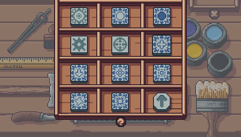 45cbfe7473ffebc3b1d36f2e33866f69