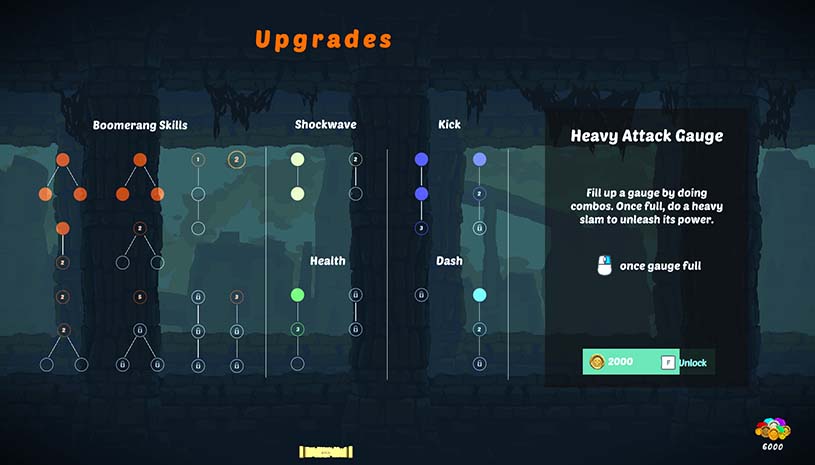 efc18c71a64dbb077204b503bc4f7ec0