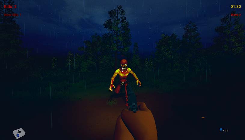 df92dfd38a9d66170c2c06a6e329debd