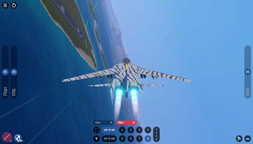 1dcd72804127ce33eb0384911d6cef5d