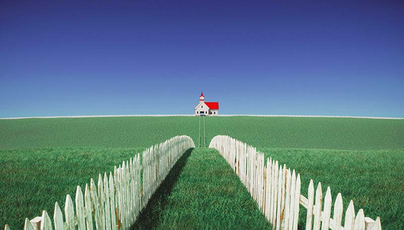 3378efde3c0ccef2610e6d37869da95c