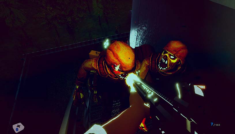 5516d5c2fb635afcea600f175c072d3b