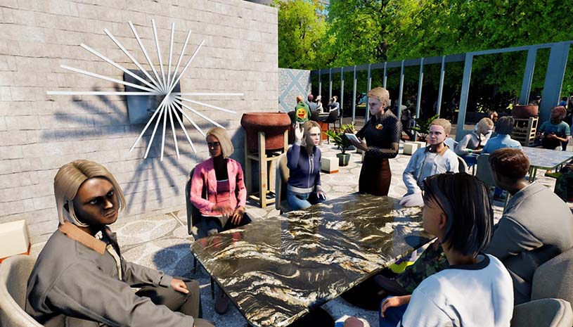 d948fa656b03c2685a2b8c7e6940bd48