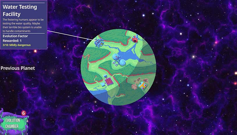 175afe25e19c260c2a05720836ef06bd